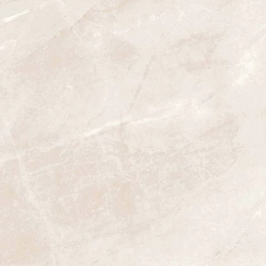 Керамогранит Prissmacer Isea Sand бежевый 60x60 см