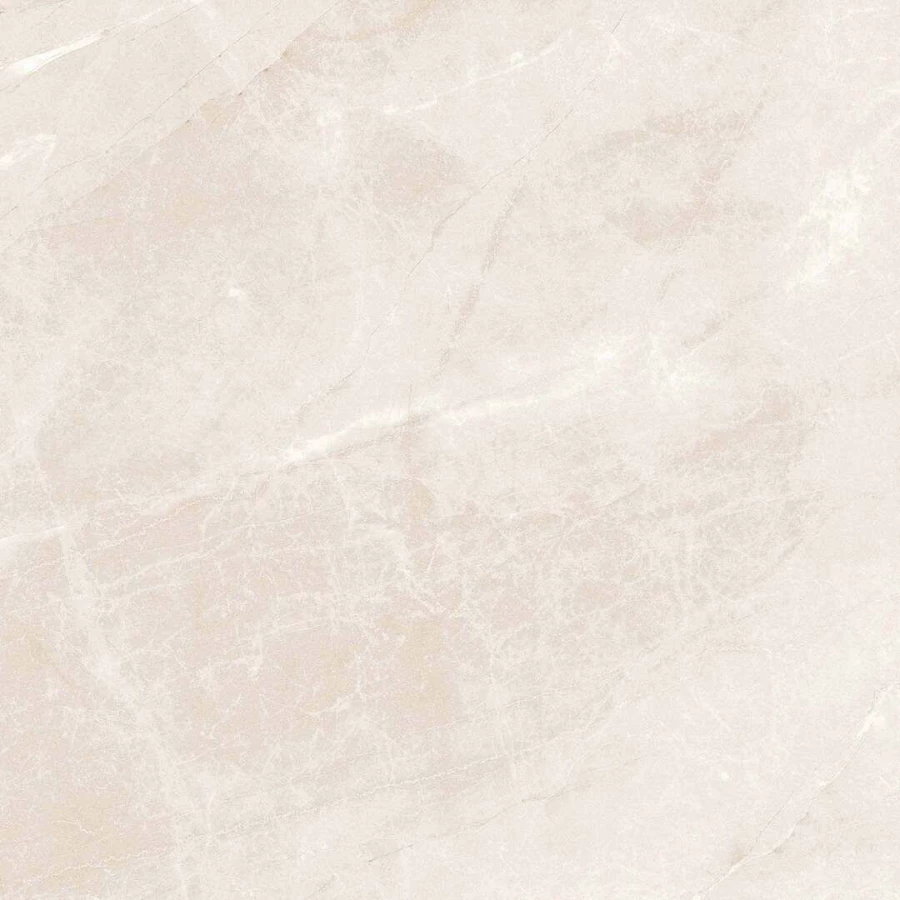 Керамогранит Prissmacer Isea Sand бежевый 60x60 см