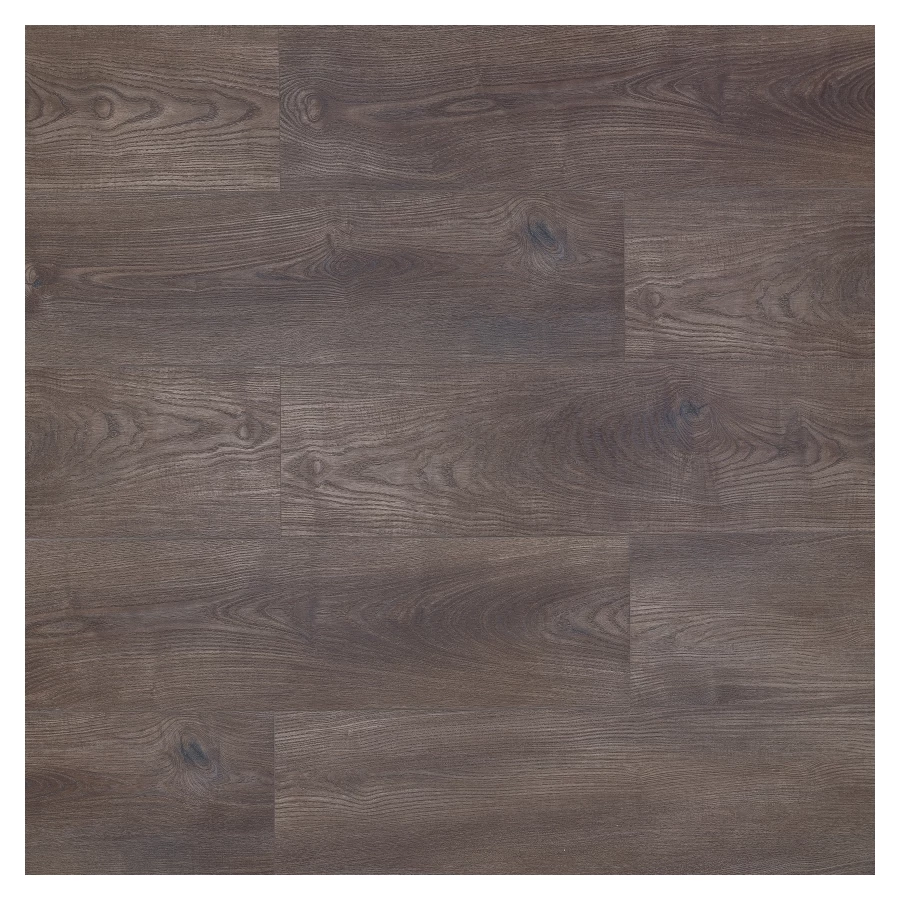 Плитка SPC Art East ASP 125 Ясень Гека 1220*183*6 мм