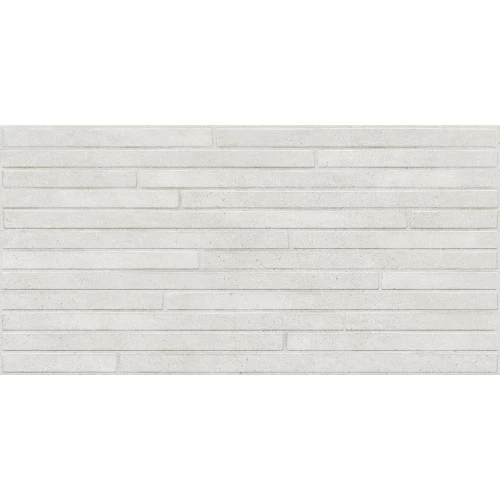 Керамогранит ALMA Ceramica Шарп / Sharp матовый белый GFA3060SHP17R 60х30 см