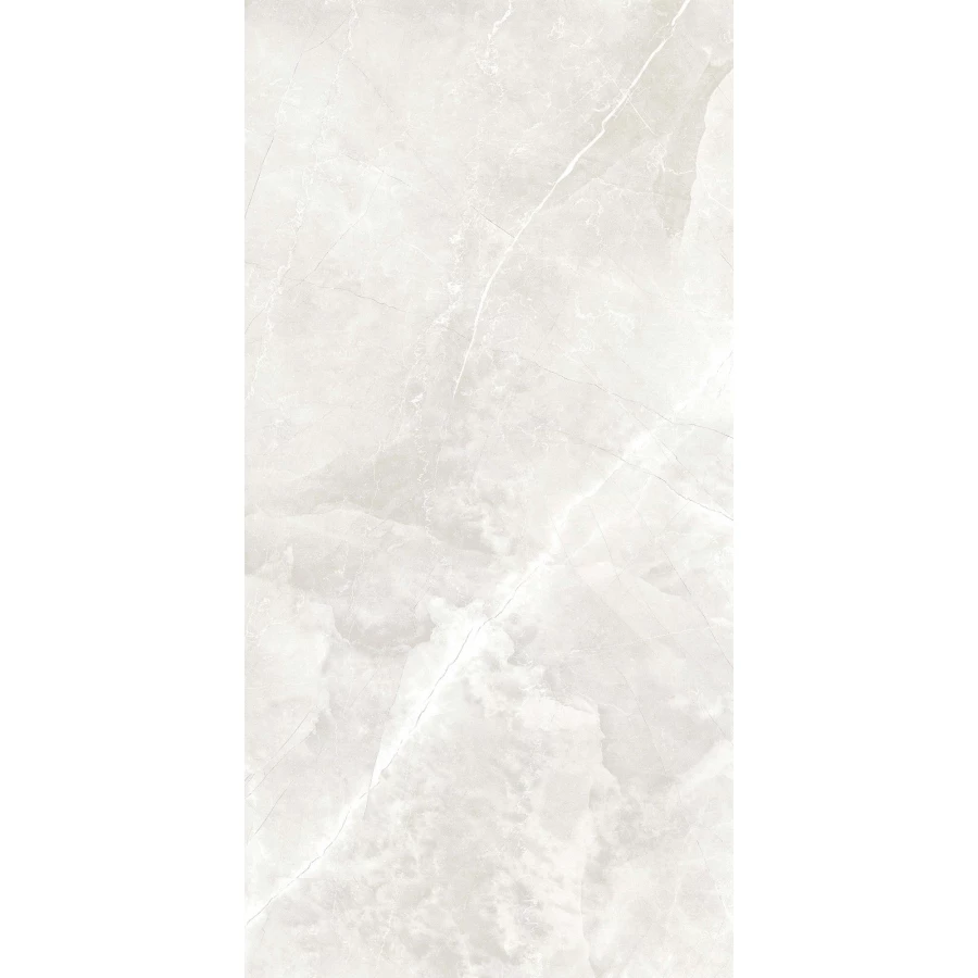 Керамогранит CL Ker Torla Pearl M матовый светло-серый 120х60 см