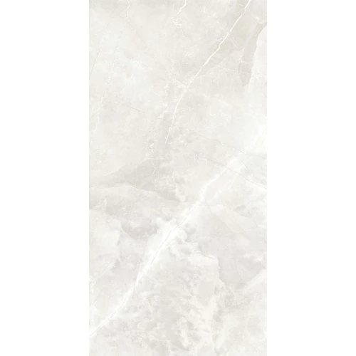 Керамогранит CL Ker Torla Pearl M матовый светло-серый 120х60 см