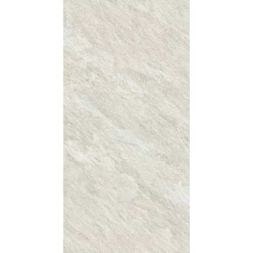 Керамогранит Monocibec Dicta metis nat ret 136588 120х60 см