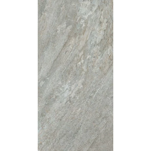 Керамогранит Italon Магма Сильвер Рет матовый серый 610010004064 120х60 см
