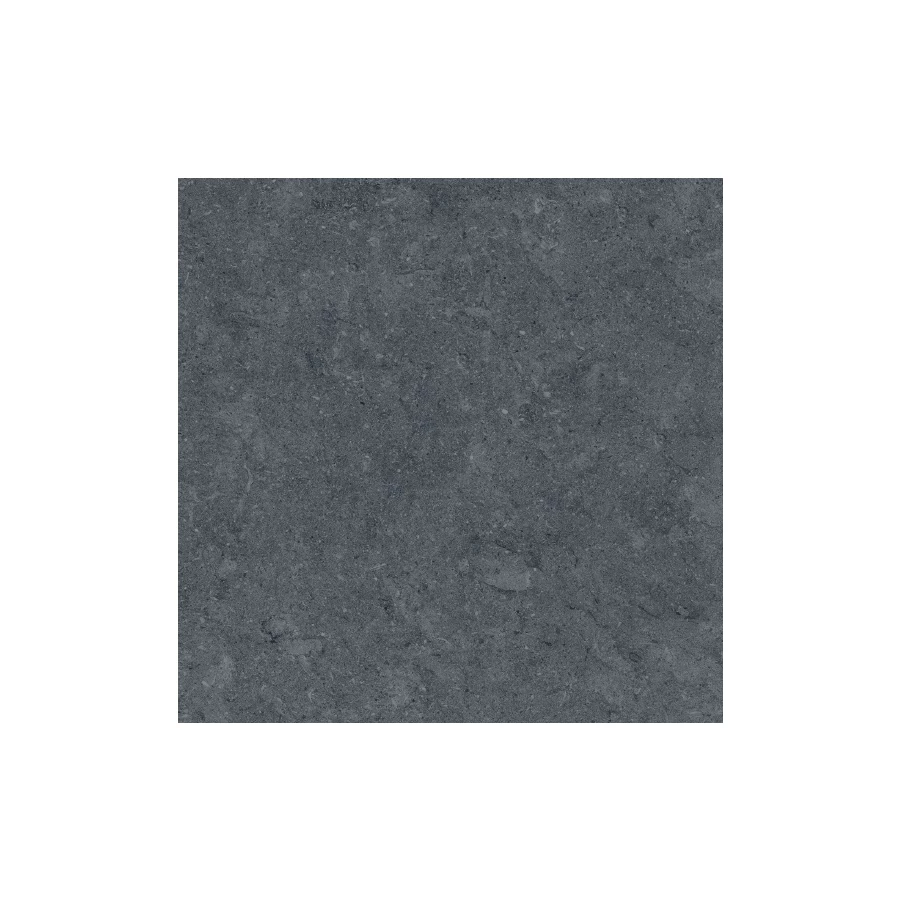 Керамогранит Kerama Marazzi Роверелла серый темный обрезной DL600600R 60х60 см