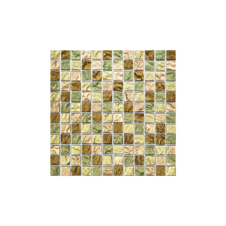 Мозаика Colori Viva Milan 2.3x2.3 CV10088 29.8x29.8