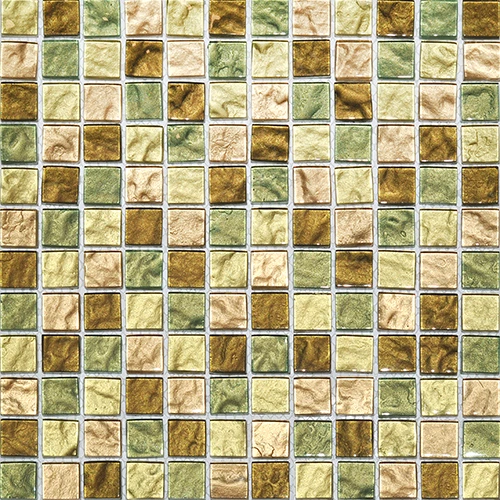 Мозаика Colori Viva Milan 2.3x2.3 CV10088 29.8x29.8