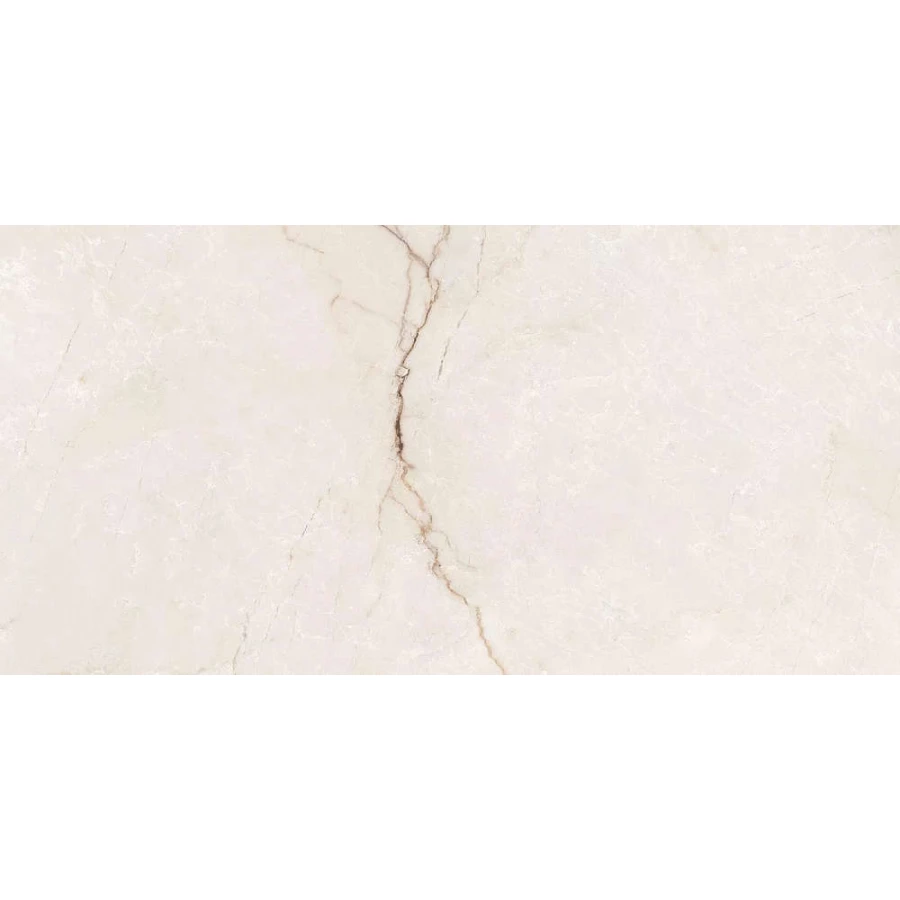 Керамогранит Art Ceramic Calico Crema Glossy Calico Crema 60x120 120х60 см