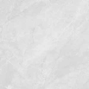 Керамогранит Laparet Berna Silver матовый светло-серый LP6060G0241R 59,5х59,5 см