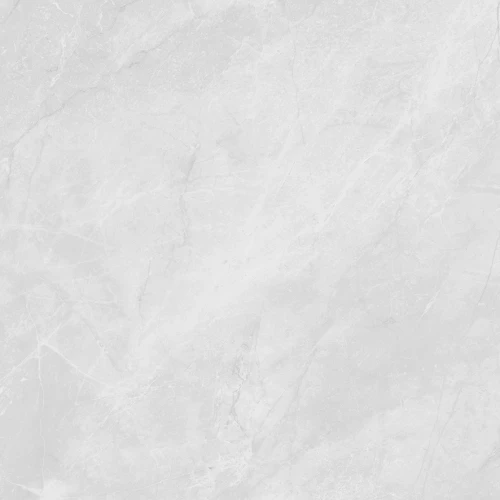 Керамогранит Laparet Berna Silver матовый светло-серый LP6060G0241R 59,5х59,5 см