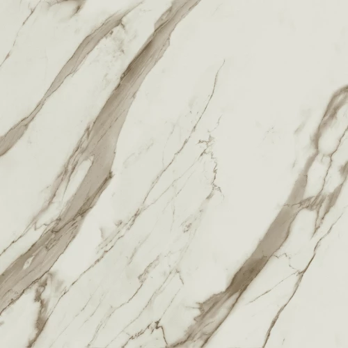 Плитка напольная Primavera Тривия бежевый матовый TP453668D 45х45 см