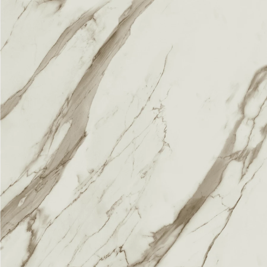 Плитка напольная Primavera Тривия бежевый матовый TP453668D 45х45 см