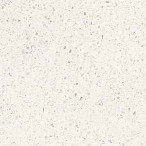 Керамогранит Creto Neutron Ньютрон Крема матовый бежевый NF0H50M01 60х60 см