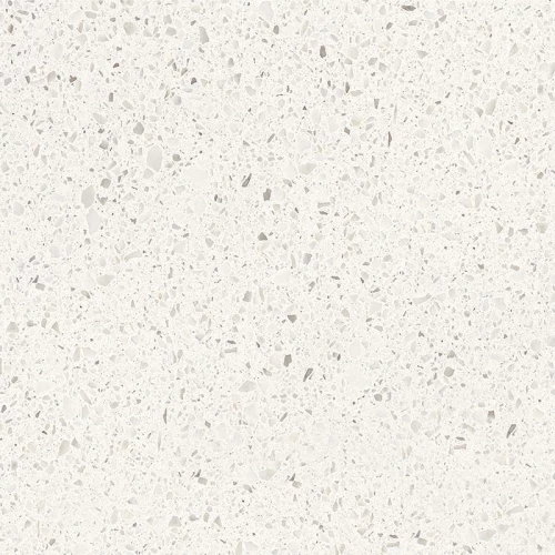 Керамогранит Creto Neutron Ньютрон Крема матовый бежевый NF0H50M01 60х60 см