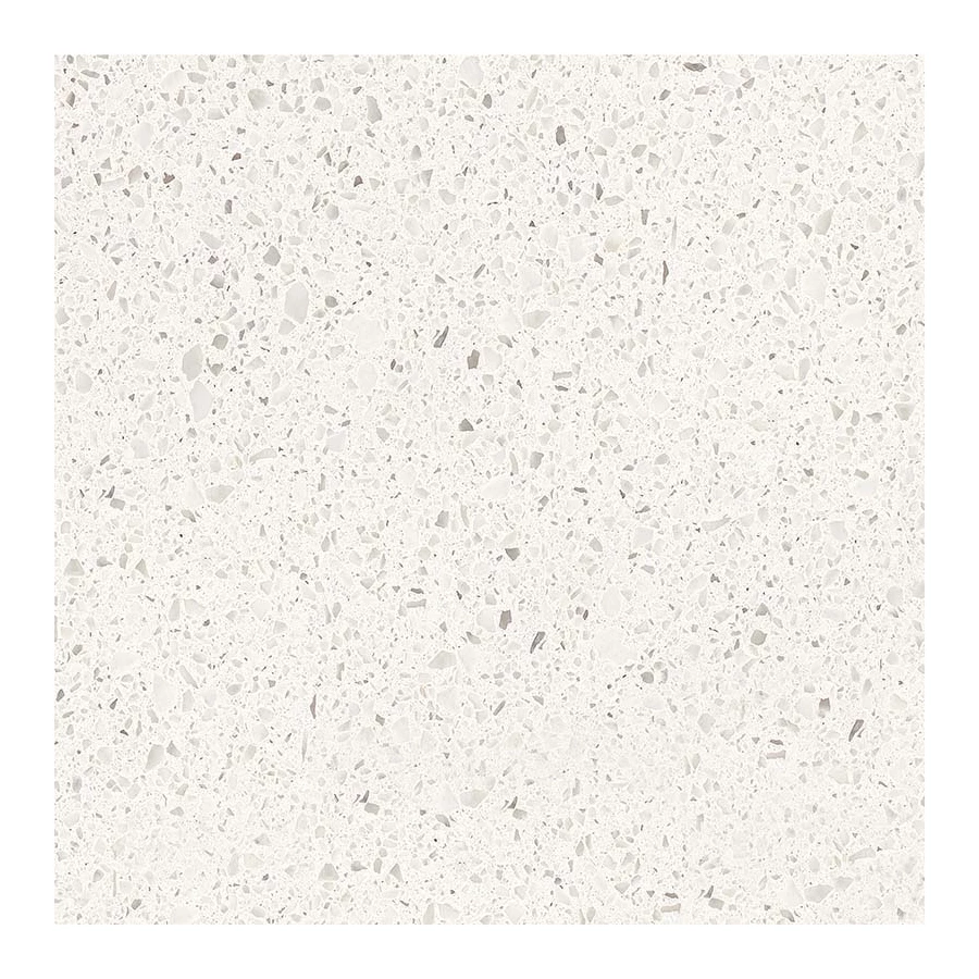 Керамогранит Creto Neutron Ньютрон Крема матовый бежевый NF0H50M01 60х60 см