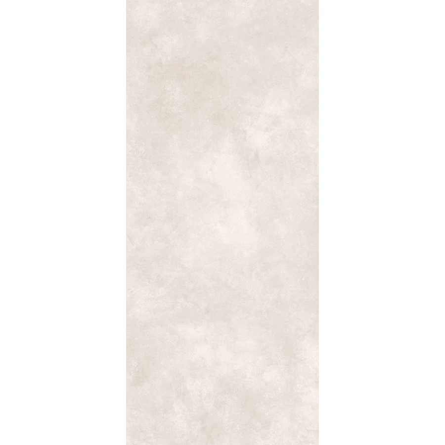 Керамогранит StaroSlabs Matt Metropolis Almond Shape Tech матовый бежевый 280х120 см