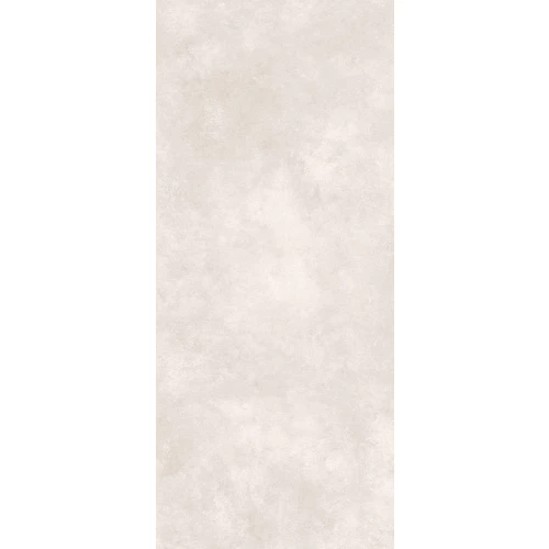 Керамогранит StaroSlabs Matt Metropolis Almond Shape Tech матовый бежевый 280х120 см