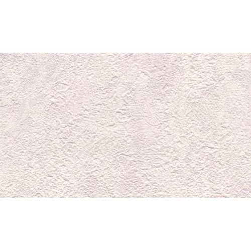 Обои флизелиновые Grandeco Anastasia розовые A33711 1,06х10,05 м