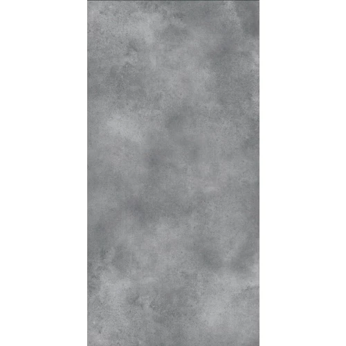 Керамогранит A-Ceramica Valentino Dark Grey матовый серый 174398 120х60 см