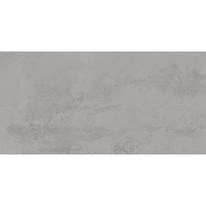 Плитка настенная Azori Fortezza Grey 00-00108410 63х31,5 см