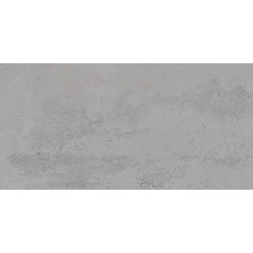 Плитка настенная Azori Fortezza Grey 00-00108410 63х31,5 см