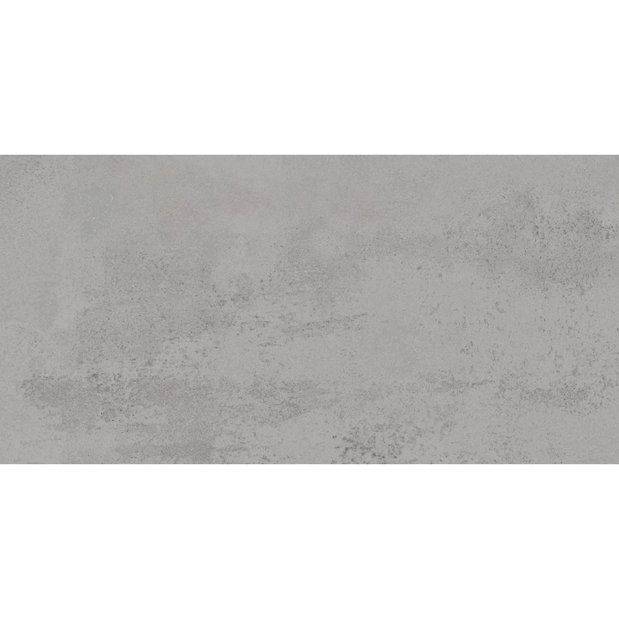 Плитка настенная Azori Fortezza Grey 00-00108410 63х31,5 см