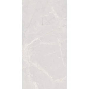 Керамогранит Realistik Mia White Sugar Carving 120х60 см