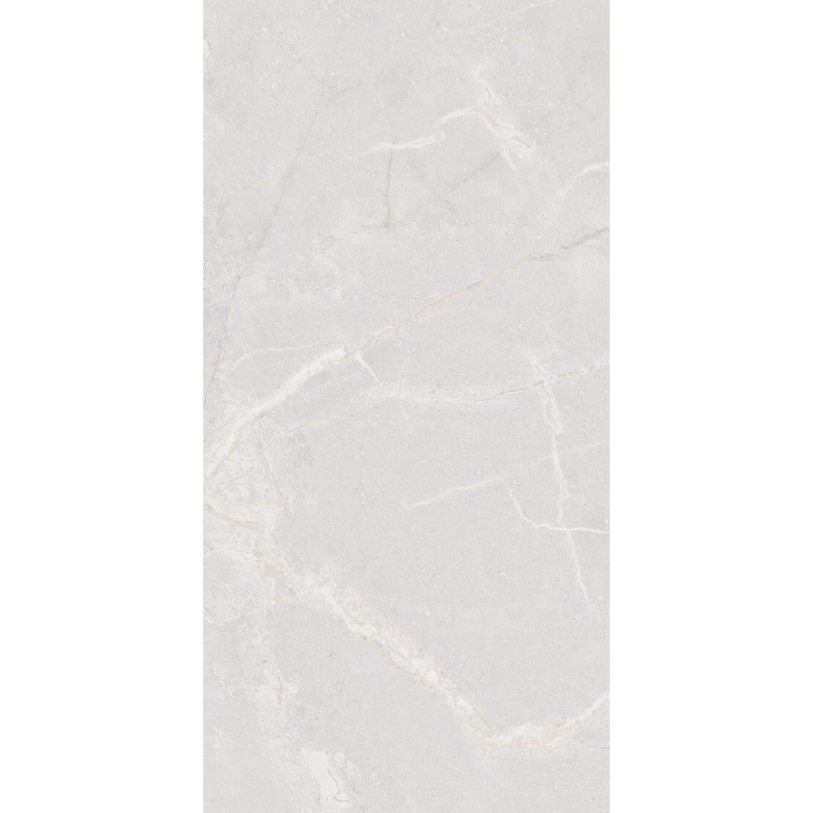 Керамогранит Realistik Mia White Sugar Carving 120х60 см