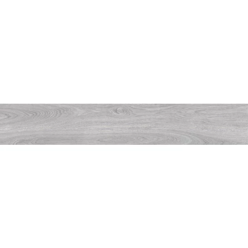 Керамогранит ITC ceramic Ariana Wood Grey Matt 120x20 см