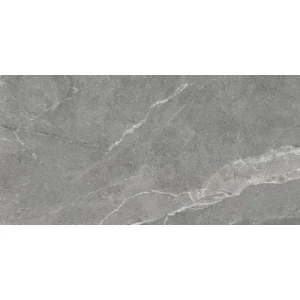 Керамогранит Artkera Group Titanium Gris матовый серый GP60120TIA05M 120х60 см