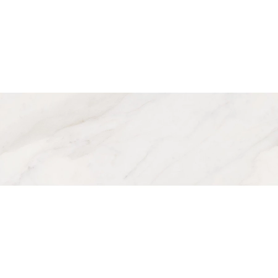 Плитка настенная Kerama Marazzi Майори белый 13014R 30х89,5