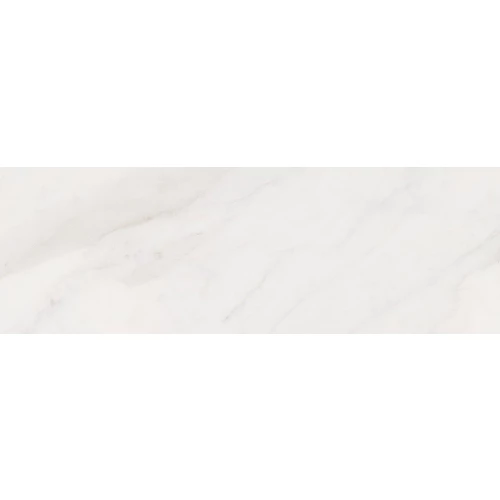 Плитка настенная Kerama Marazzi Майори белый 13014R 30х89,5