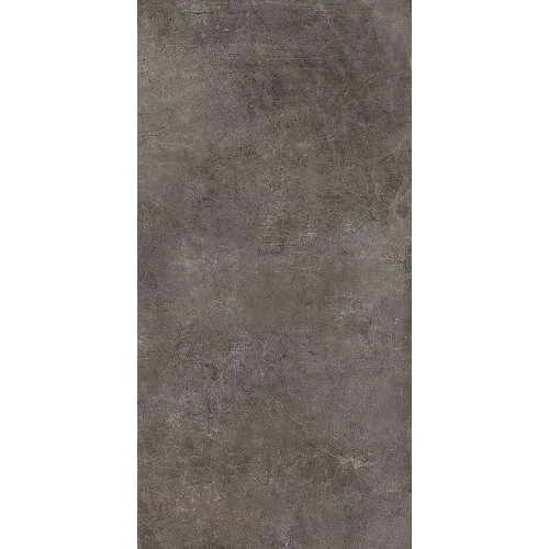 Керамогранит Atlas Concorde Drift Grey Ret/Дрифт Грей Рет 80x160 см
