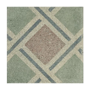 Керамогранит ABK Play Concrete Retro C PF60005901 20x20 см