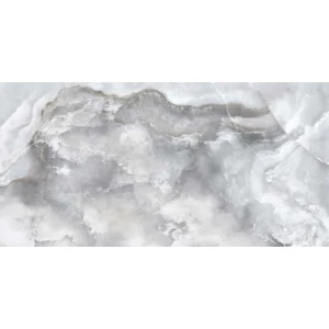 Керамогранит PrimaVera Honey Onyx Bianco Matt 1,44 м2 NR221 120х60 см