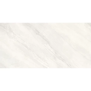 Керамогранит LCM Marmorise Gray полированный серый 60120MAE15P 120х60 см