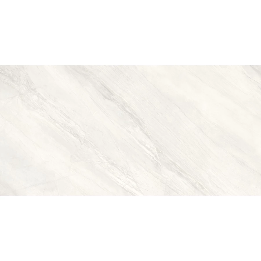 Керамогранит LCM Marmorise Gray полированный серый 60120MAE15P 120х60 см