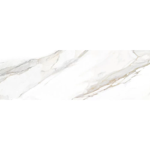 Плитка настенная Delacora Delta Carrara WT15DLA00R 74х24,6 см