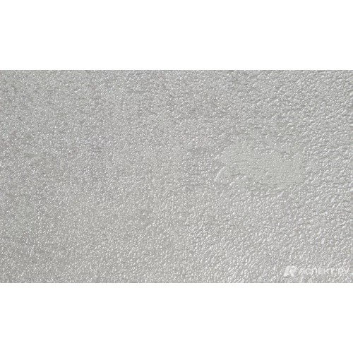 Обои флизелиновые Аспект Элли серые 70598-46 1,06х10,05 м