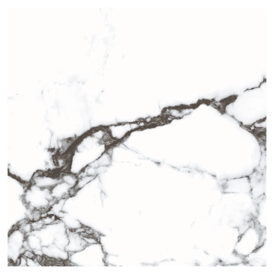 Керамогранит Primavera Blanco Tranco carving CR103 60х60 см