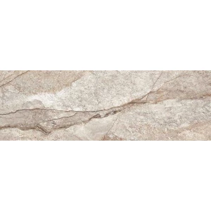 Плитка настенная Delacora Nebraska Taup WT15NBR18R 74х24,6 см