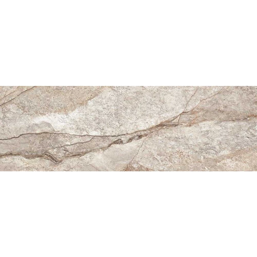 Плитка настенная Delacora Nebraska Taup WT15NBR18R 74х24,6 см