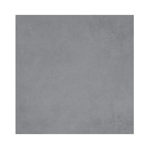 Керамогранит Kerama Marazzi Коллиано серый SG913000N 30х30 см