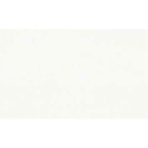 Обои флизелиновые Palitra Home HomeColor Soda белые HC72062-11 1,06х10,05 м