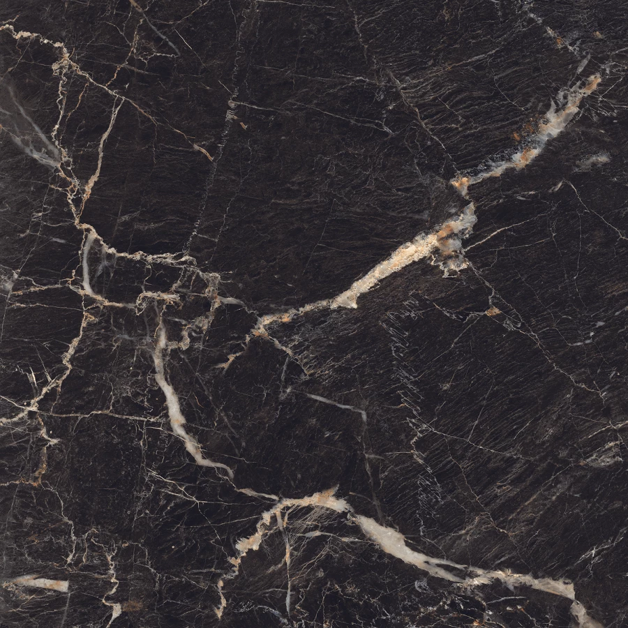 Керамогранит Casati Ceramica HG Vogue Ebony 60х60 см