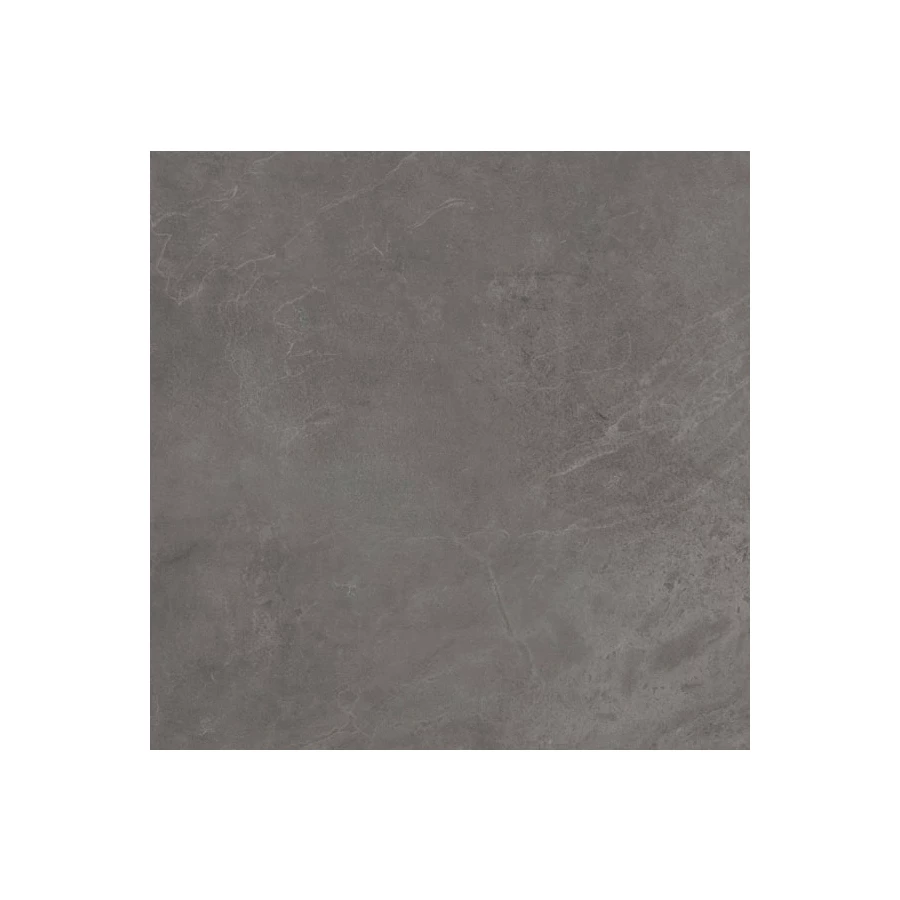 Керамогранит Idalgo Граните Доломити Лаваредо Тёмный матовый ID9095E113MR 60х60 см