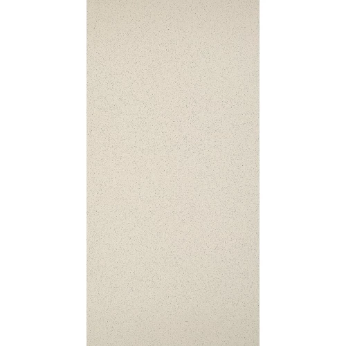 Керамогранит Грани Таганая Техно соль-перец серо-бежевый матовый GT300M 120х60 см