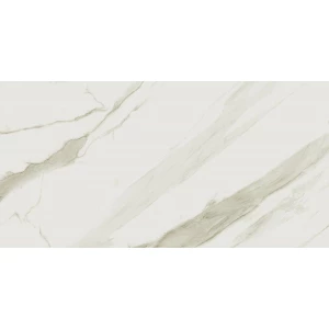 Керамогранит Kerama Marazzi Монте Тиберио лаппатированный обрезной SG507122R 119,5х60 см