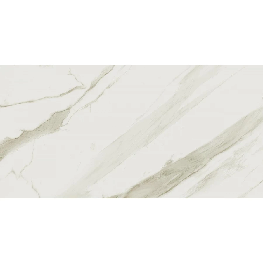 Керамогранит Kerama Marazzi Монте Тиберио лаппатированный обрезной SG507122R 119,5х60 см