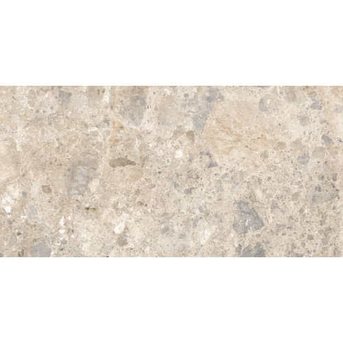 Керамогранит Ragno Marazzi Eterna Mix Multicolor rett R8JN 120х60 см